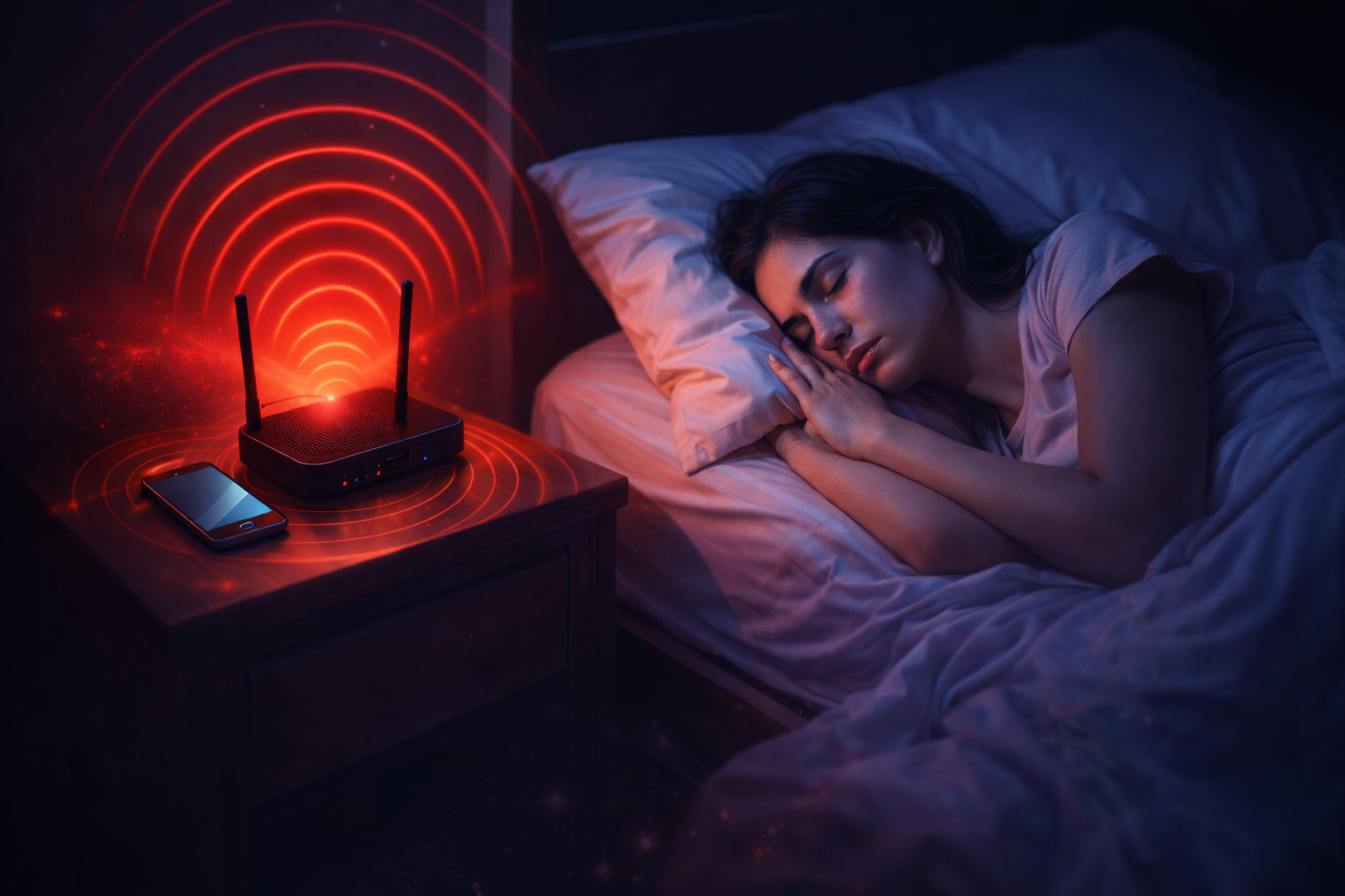 ff72dc93 c8ae 40b4 a416 f5b42b2a7740