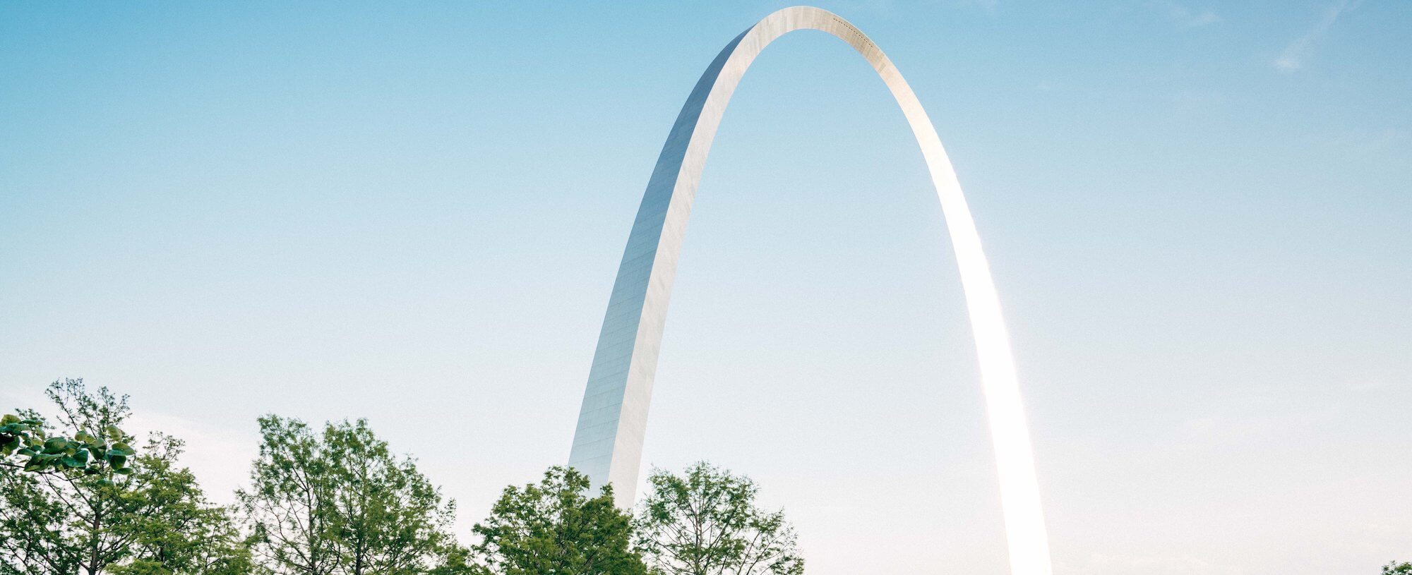 joshua ness 322881 unsplash
