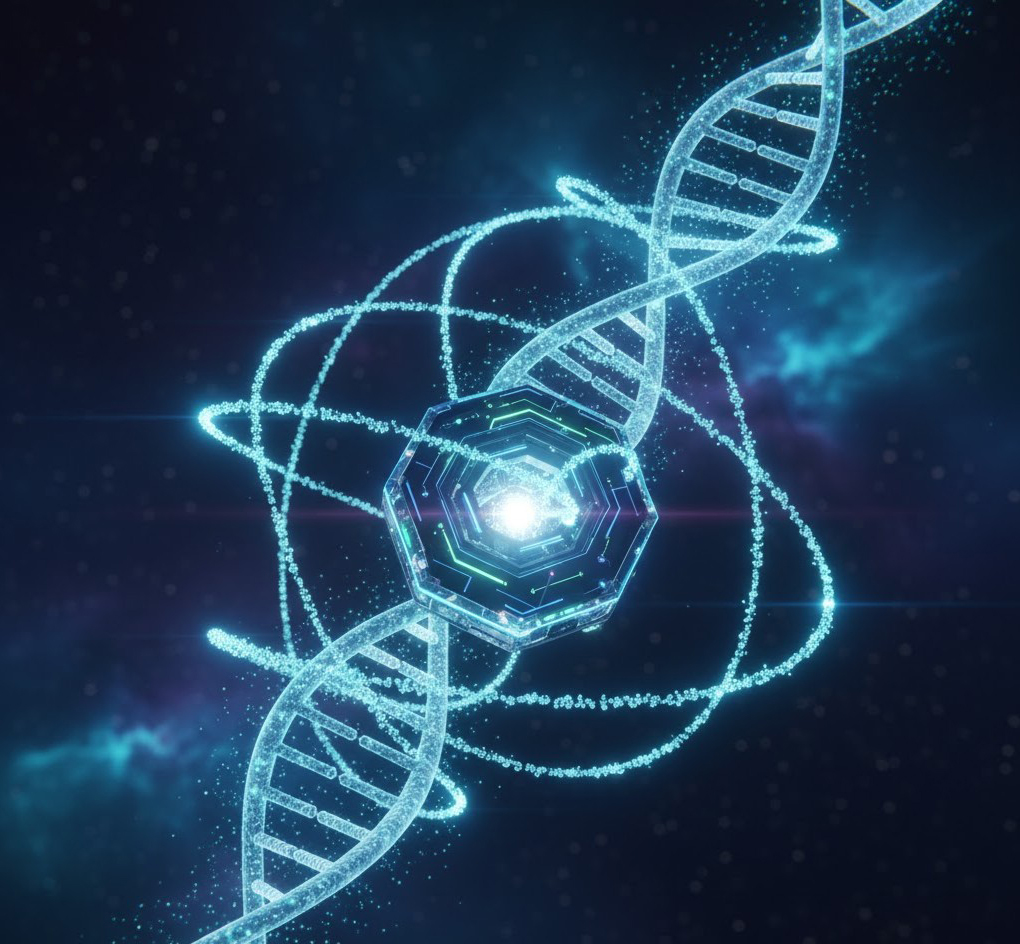 蜜立恩生醫科技 pic 04