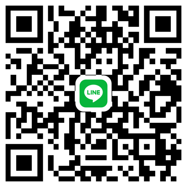 康美qrcode