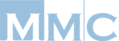 mmc logo