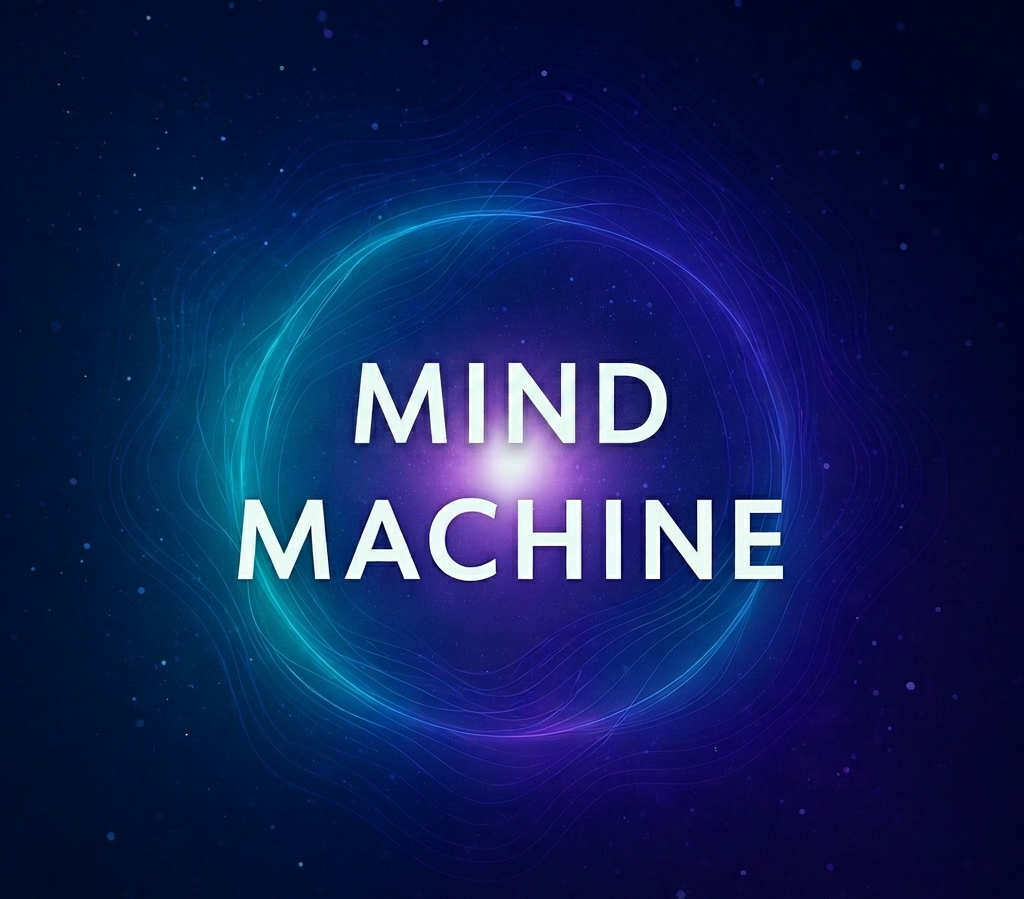 mind machine