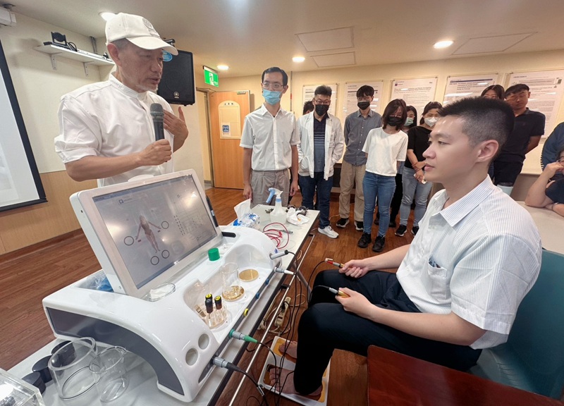 首頁 市立聯合醫院 林森中醫昆明院區20260604 800x600